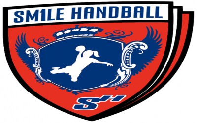 PROFIL EKSTRAKURIKULER BOLA TANGAN