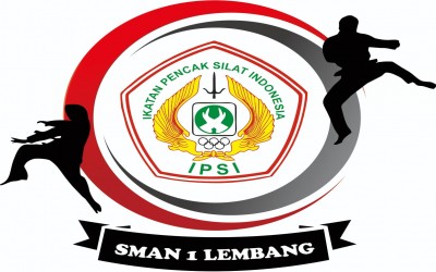 PROFIL EKSTRAKURIKULER PENCAK SILAT