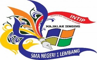 PROFIL EKSTRAKURIKULER MADING